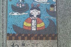iwatsuki_road05381