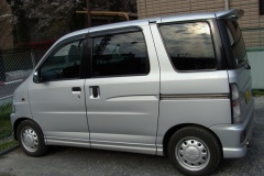 car00027