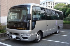 car00060
