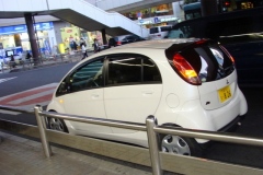 car00314