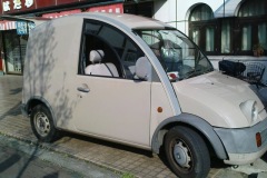 car05373