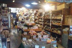 shop04875