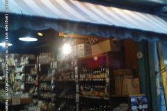 shop04876