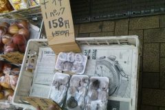 shop04922