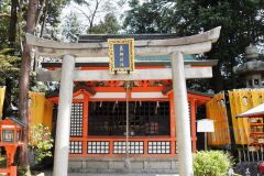 temple10060