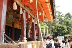temple10065