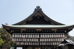 temple10066