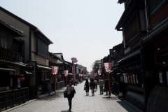 temple10068
