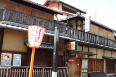 temple10069