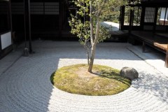 temple10078