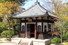 temple10091