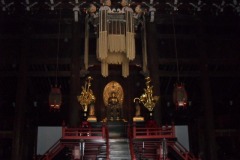 temple10103