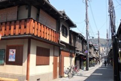 temple10111