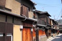 temple10112