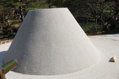 temple10275