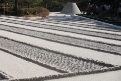 temple10277