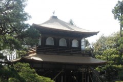 temple10282