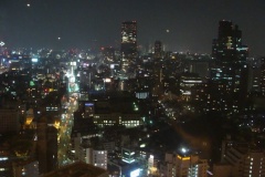 place00575
