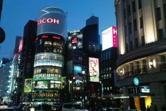 place05588