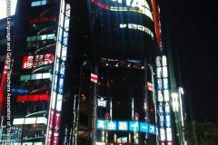 place05622