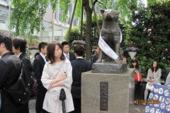 place_0479