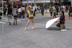 place_0482