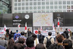 place_0493