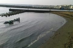 place_sea01