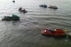 place_sea02