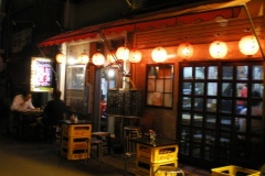 placep0614