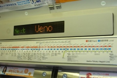 train00343