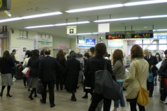 train0600