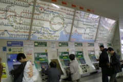 train0602