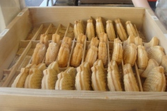 food_00242