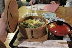food_0170