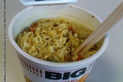 food_04980