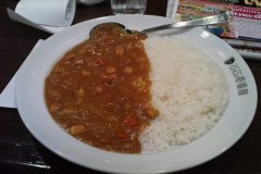 food_05065
