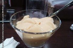 food_05067
