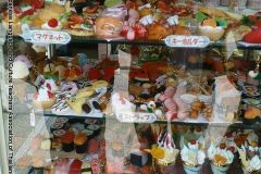 food_05108