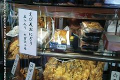 food_05112