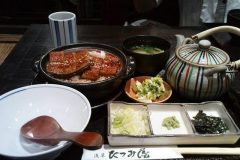 food_05117