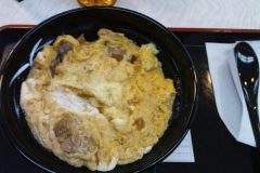 food_05141