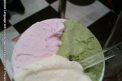 food_05215