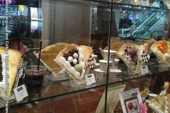 food_05218