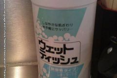 food_05465