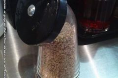 food_05466