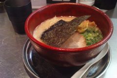 food_05468