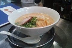 food_05469