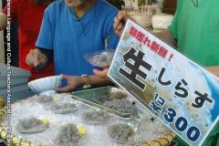 food_05566