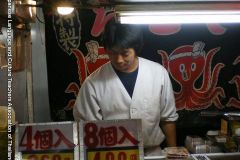 food_1328